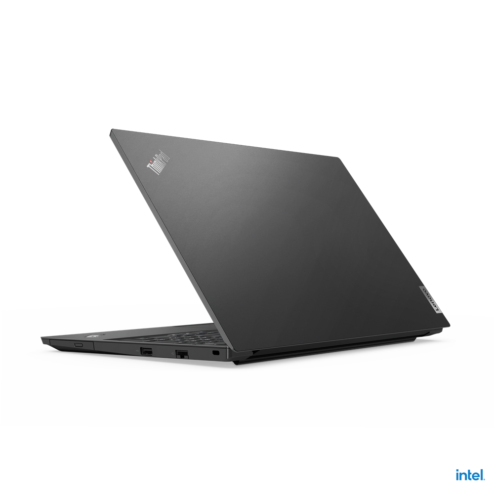 Lenovo ThinkPad E15 Gen 4 · Gebraucht