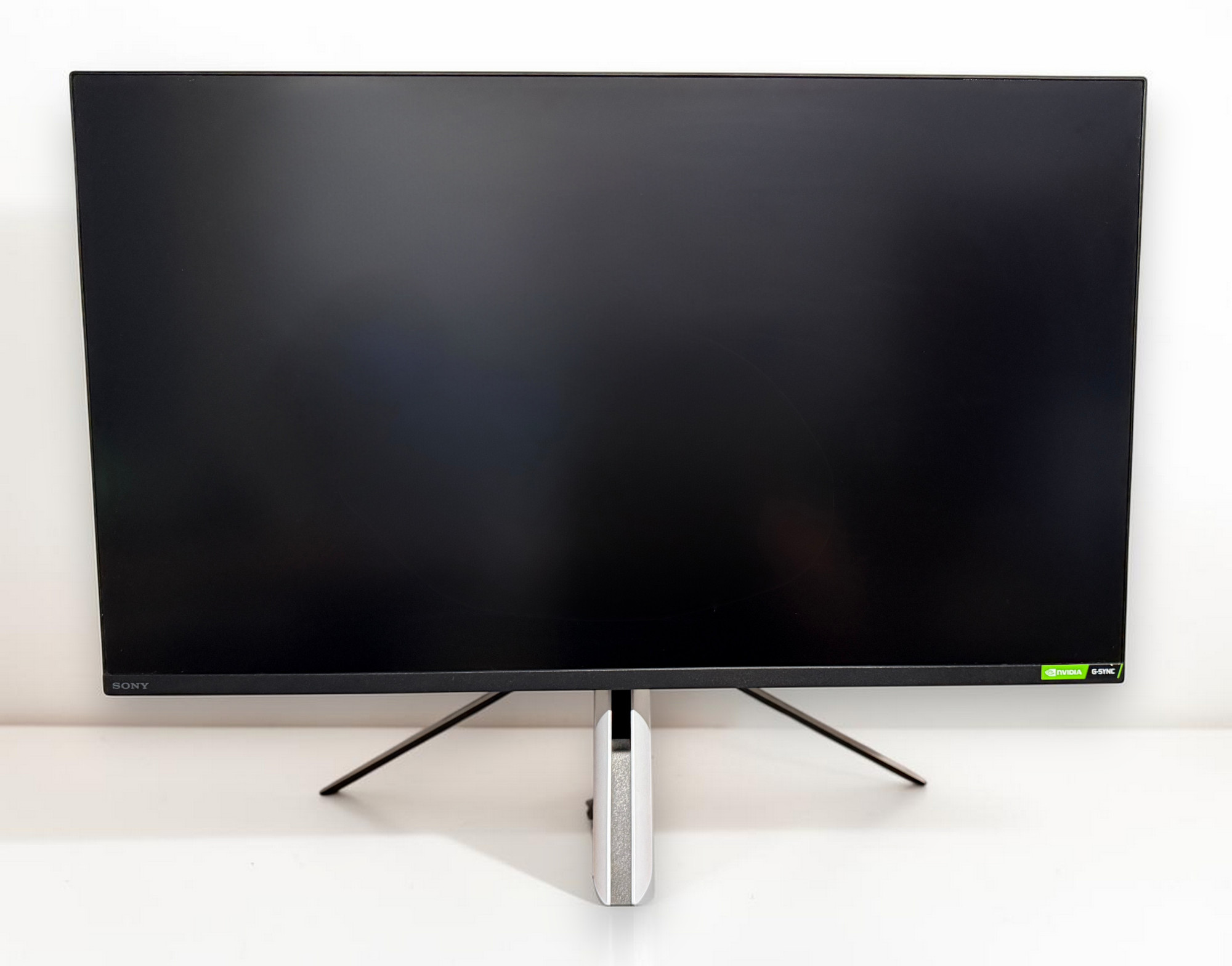Sony INZONE M9 27 Zoll 4K HDR 144Hz Gaming Monitor