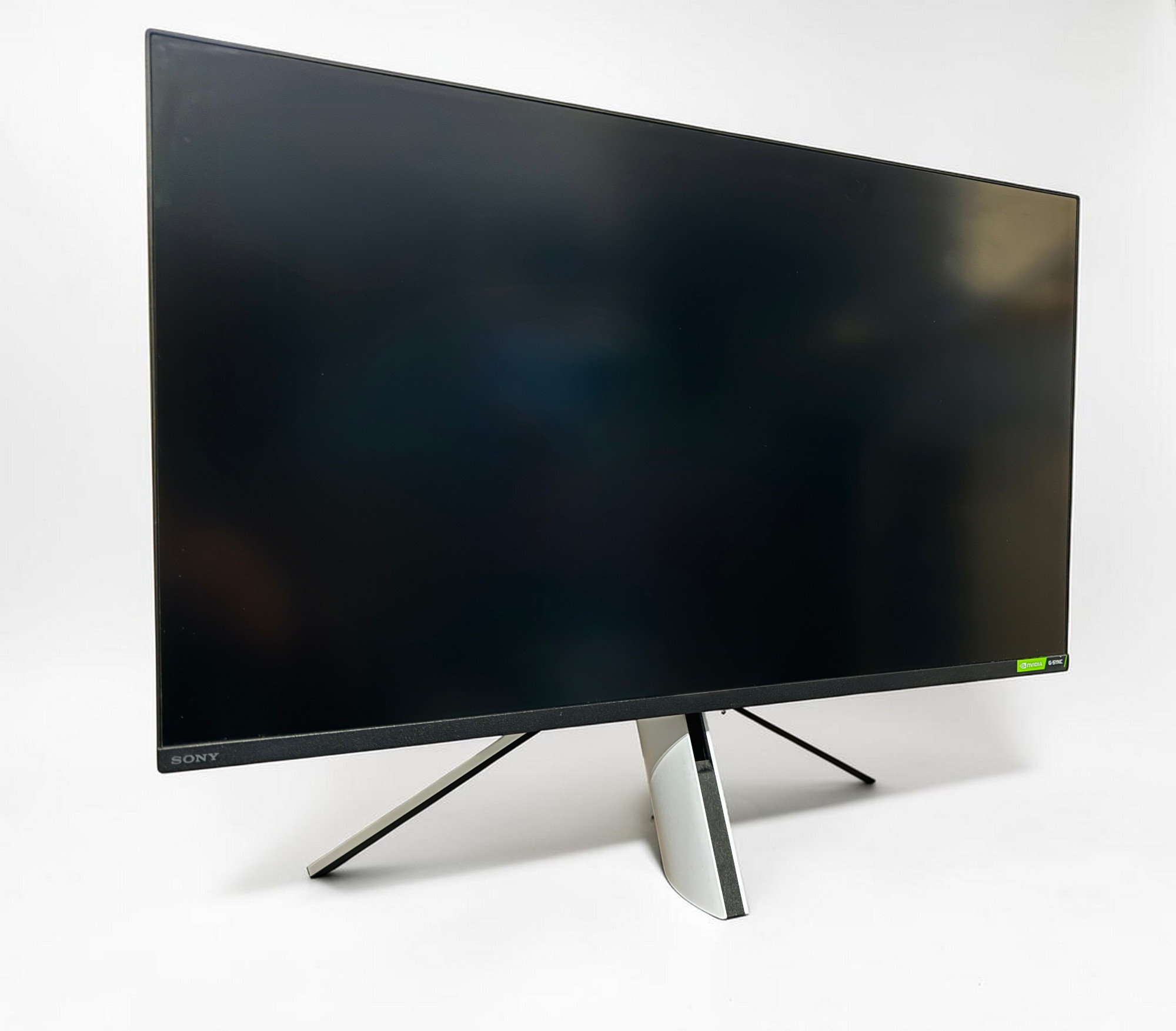 Sony INZONE M9 27 Zoll 4K HDR 144Hz Gaming Monitor