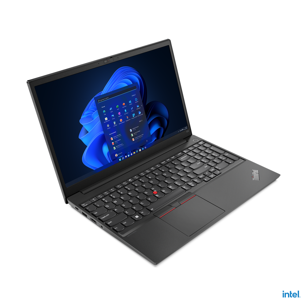 Lenovo ThinkPad E15 Gen 4 · Gebraucht
