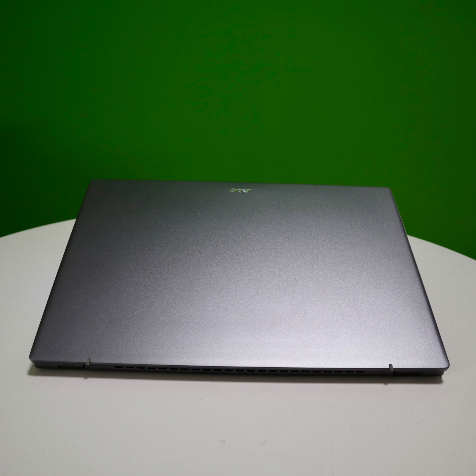 Acer Swift Go 16 i7-1355U 16GB 512GB NVMe OLED 3.2K