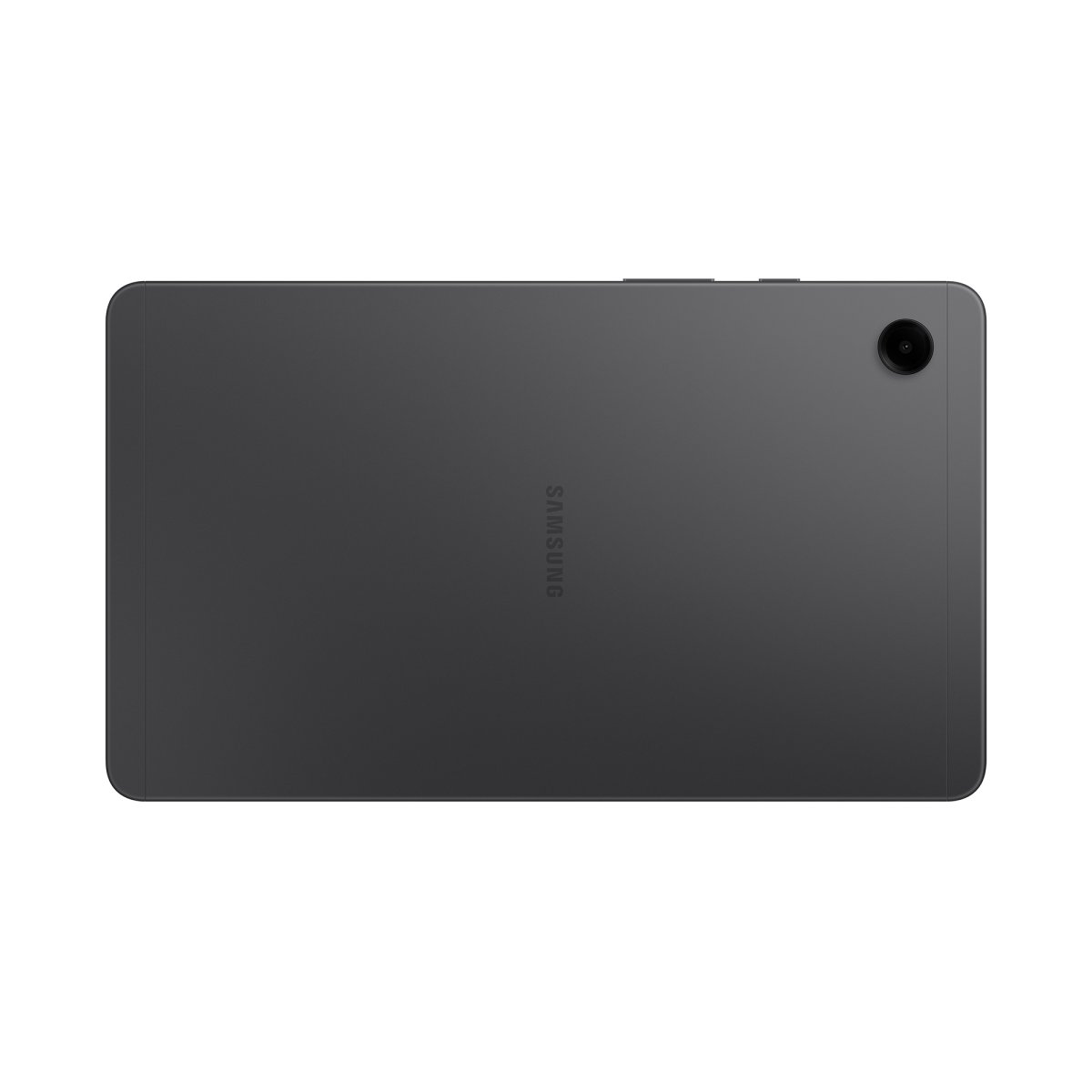 Samsung Galaxy Tab A9 · 64GB · Graphite · Gebraucht (§25a)